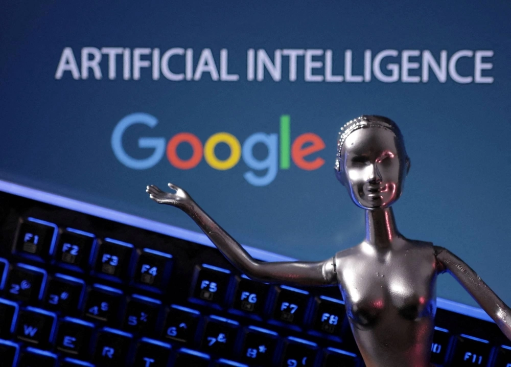 Artificial intelligence is likely to help Big Tech companies cement their industry dominance as they are the ones with the resources to develop and maintain the most powerful AI models. Artificial intelligence is likely to help Big Tech companies cement their industry dominance as they are the ones with the resources to develop and maintain the most powerful AI models.