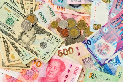 Challenges to the U.S. dollar’s vital role in the world economic and financial system are often said to be imminent, but somehow never materialize. Challenges to the U.S. dollar’s vital role in the world economic and financial system are often said to be imminent, but somehow never materialize.