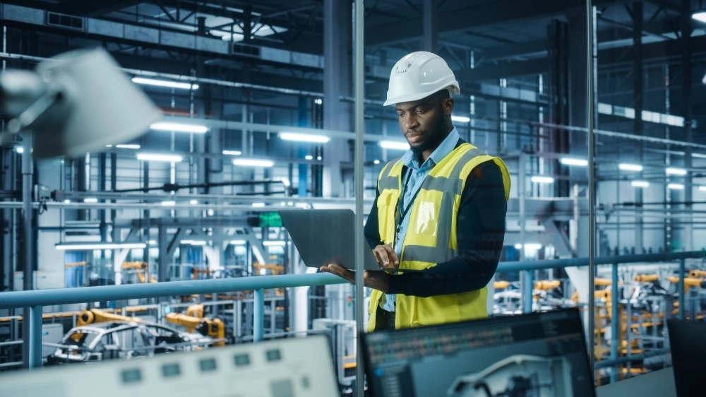 The Black unemployment rate fell to 5% in March, the lowest level ever recorded in the monthly data, but then rose to 6% in June, showing how erratic it can be. The Black unemployment rate fell to 5% in March, the lowest level ever recorded in the monthly data, but then rose to 6% in June, showing how erratic it can be.