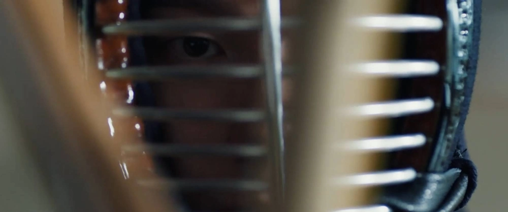 Korean writer-director Kim Sung Hwan's "Iron Mask" took one of the two top awards at this year's Bucheon International Fantastic Film Festival (BiFan) in South Korea. Korean writer-director Kim Sung Hwan's "Iron Mask" took one of the two top awards at this year's Bucheon International Fantastic Film Festival (BiFan) in South Korea.