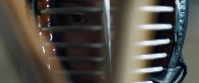 Korean writer-director Kim Sung Hwan's "Iron Mask" took one of the two top awards at this year's Bucheon International Fantastic Film Festival (BiFan) in South Korea. Korean writer-director Kim Sung Hwan's "Iron Mask" took one of the two top awards at this year's Bucheon International Fantastic Film Festival (BiFan) in South Korea.