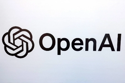 A growing array of media companies say they are blocking OpenAI's webpage-scanning tool. A growing array of media companies say they are blocking OpenAI's webpage-scanning tool.