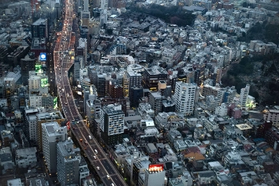 Japanese companies raised spending on plants and equipment in the April-June quarter but the pace of annual gains slowed to the lowest in five quarters, reflecting global recession worries amid China's slowing growth. Japanese companies raised spending on plants and equipment in the April-June quarter but the pace of annual gains slowed to the lowest in five quarters, reflecting global recession worries amid China's slowing growth.