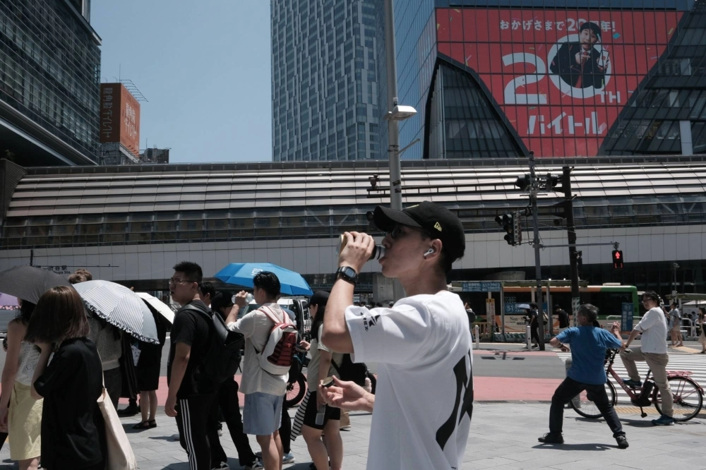 Japan's economy grew less than initially estimated in the second quarter as capital expenditure slid, suggesting heightening overseas uncertainties are weighing on business confidence. Japan's economy grew less than initially estimated in the second quarter as capital expenditure slid, suggesting heightening overseas uncertainties are weighing on business confidence.