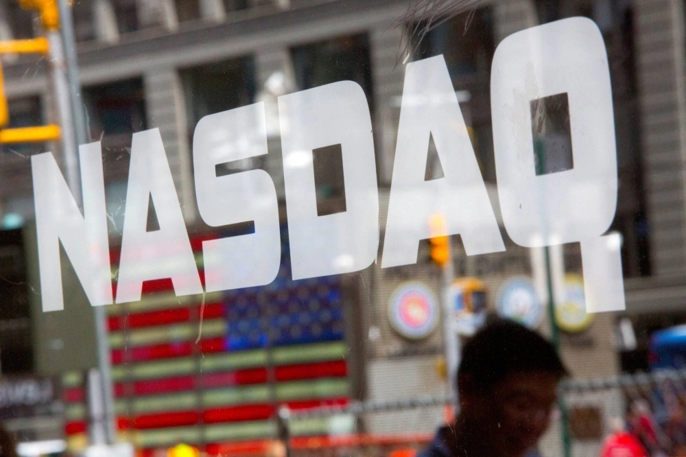 Banking on strong investor appetite for emerging market growth in the absence of Chinese stock offerings, some Southeast Asian companies are considering listing in the U.S. Banking on strong investor appetite for emerging market growth in the absence of Chinese stock offerings, some Southeast Asian companies are considering listing in the U.S.