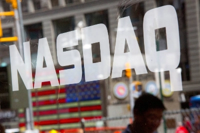 Banking on strong investor appetite for emerging market growth in the absence of Chinese stock offerings, some Southeast Asian companies are considering listing in the U.S. Banking on strong investor appetite for emerging market growth in the absence of Chinese stock offerings, some Southeast Asian companies are considering listing in the U.S.