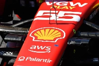 Shell's ties to Ferrari go back to the very origins of the Italian team.  | Dan Orlowitz