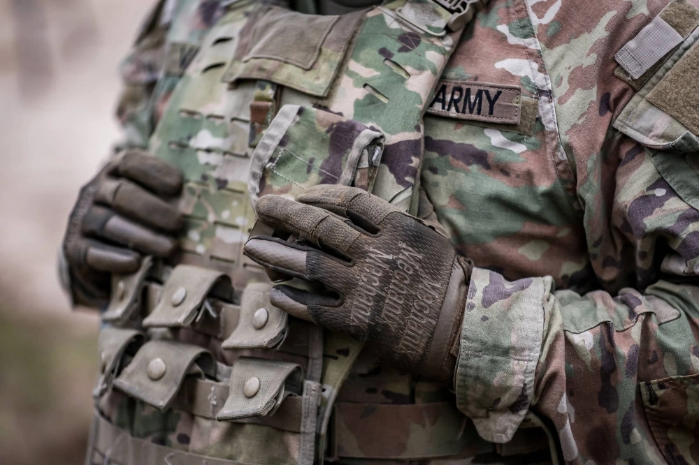 The charges against a former U.S. Army soldier underscore the volume of national security secrets flowing to China, which has made aggressive efforts to recruit spies and steal technology. The charges against a former U.S. Army soldier underscore the volume of national security secrets flowing to China, which has made aggressive efforts to recruit spies and steal technology.