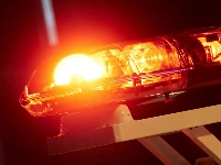 Police are looking for a suspect in his 40s to 50s following an assault and robbery in Hachioji, western Tokyo, on Wednesday. | Getty Images