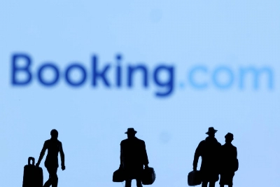 Booking.com has issued a statement on their website apologizing for “updates to their payment system” that are causing issues for some of their partners, including many hotels in Japan. Booking.com has issued a statement on their website apologizing for “updates to their payment system” that are causing issues for some of their partners, including many hotels in Japan.
