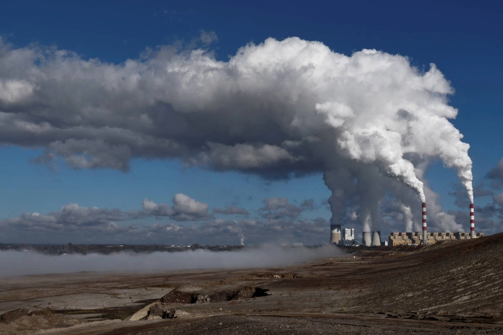 While there should be a balance between entrepreneurial innovation and environmental responsibility, pollution should be the primary concern, not economic growth. While there should be a balance between entrepreneurial innovation and environmental responsibility, pollution should be the primary concern, not economic growth.
