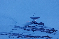 Arctic climate scientists tend to be a close-knit community, but the war in Ukraine upended that status quo. | REUTERS