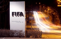 FIFA had invited bids from Asia and Oceania for the 2034 World Cup by Oct. 31. | Reuters