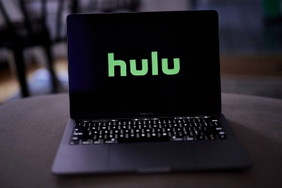 Hulu was founded in 2007 as a joint venture between News Corporation and NBC Universal, with Disney joining soon after as a partner. Hulu was founded in 2007 as a joint venture between News Corporation and NBC Universal, with Disney joining soon after as a partner.