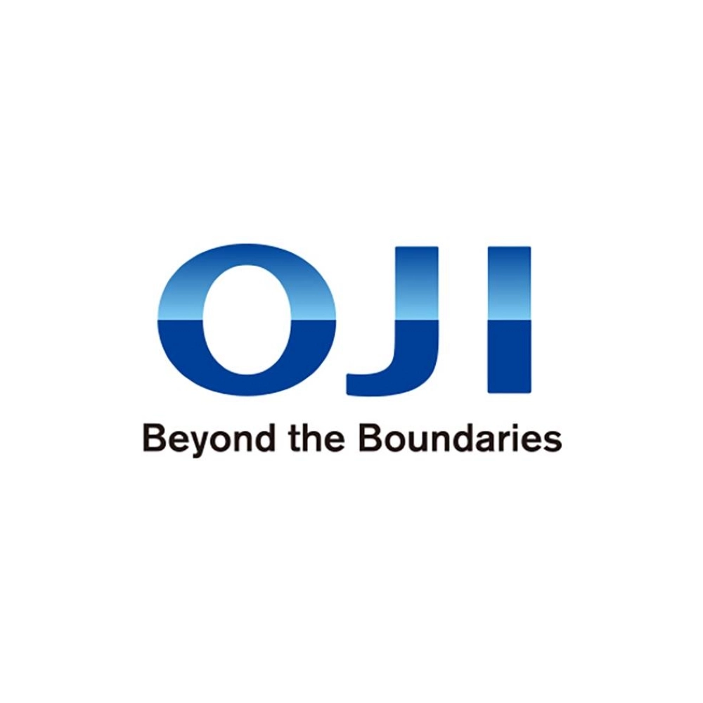 logo-OJI@3x_web logo-OJI@3x_web