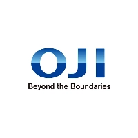 logo-OJI@3x_web | logo-OJI@3x_web