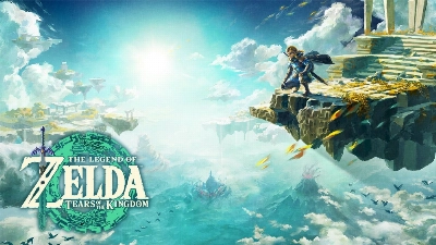 After years of pining, gamers are finally getting the live-action Zelda movie they've always wanted. After years of pining, gamers are finally getting the live-action Zelda movie they've always wanted.