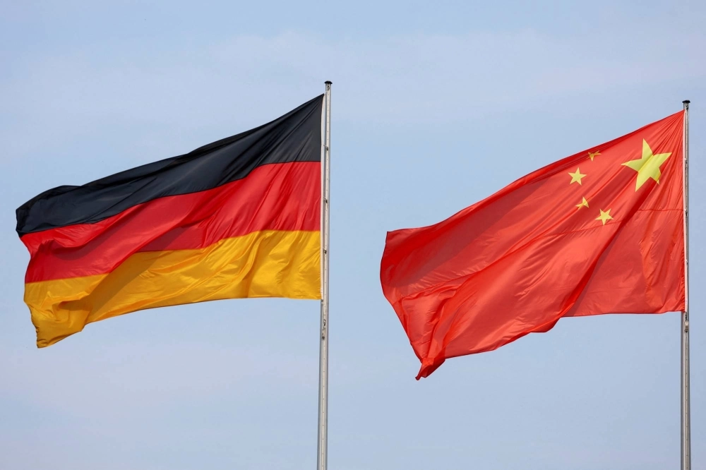 Germany, which likely plays a key role in determining Europe’s China strategy, unveiled its 64-page strategy on China on July 13. Germany, which likely plays a key role in determining Europe’s China strategy, unveiled its 64-page strategy on China on July 13.