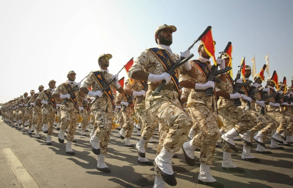 Iran has conducted numerous proxy attacks against the Israelis, as well as U.S. forces in Iraq and Syria, seeking to determine what a response might look like. Iran has conducted numerous proxy attacks against the Israelis, as well as U.S. forces in Iraq and Syria, seeking to determine what a response might look like.