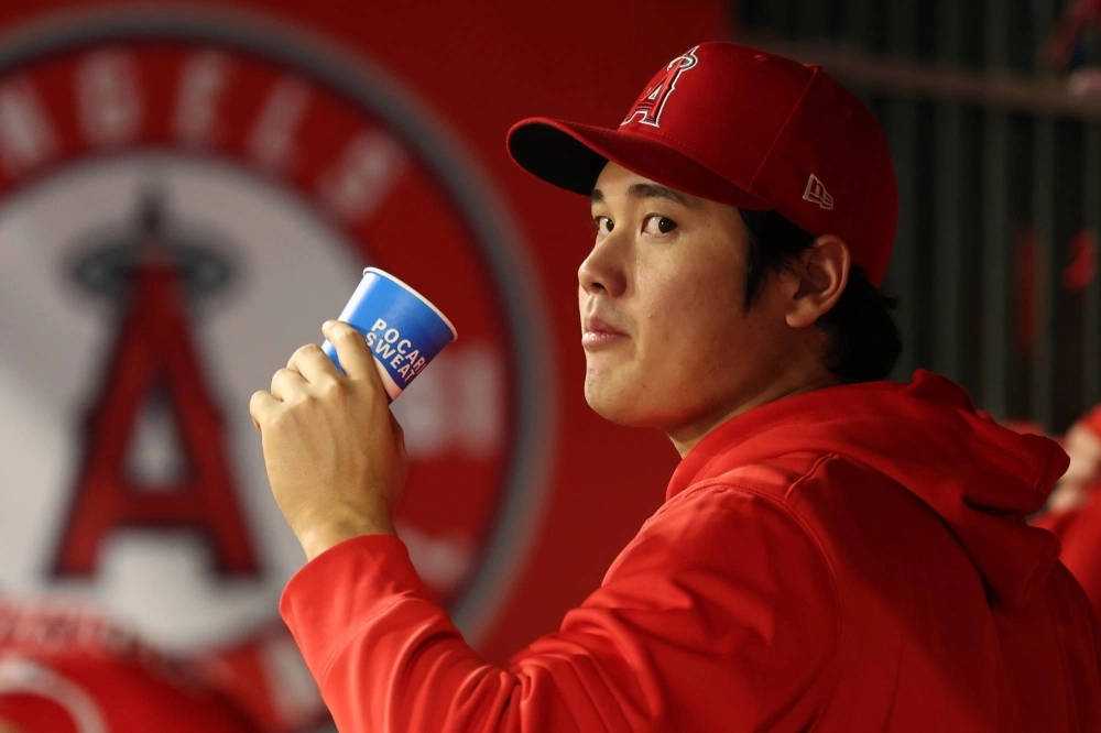 The Chicago Cubs, Toronto Blue Jays and the two Los Angeles teams — the Dodgers and Angels — remain active in the sweepstakes to land Shohei Ohtani.  The Chicago Cubs, Toronto Blue Jays and the two Los Angeles teams — the Dodgers and Angels — remain active in the sweepstakes to land Shohei Ohtani.