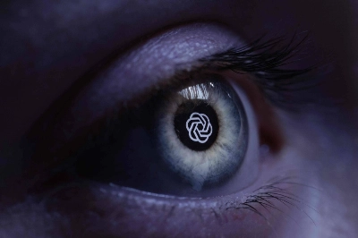 If we let writers and translators be replaced by AI tools such as ChatGPT, we lose control over language and how it shapes us. If we let writers and translators be replaced by AI tools such as ChatGPT, we lose control over language and how it shapes us.