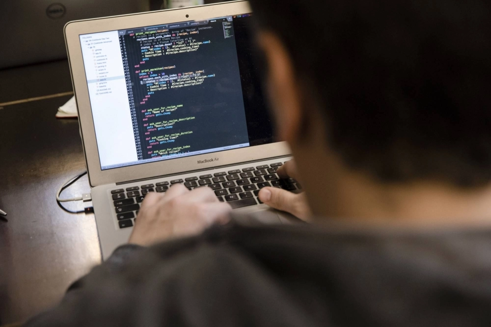 Few could have predicted what artificial-intelligence proponents are dreaming up these days. Few could have predicted what artificial-intelligence proponents are dreaming up these days.