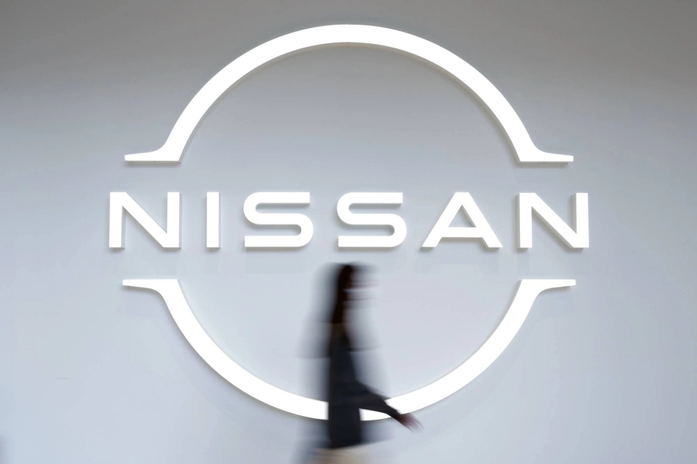 The partnership between Nissan and Renault was jolted in 2018 by the arrest of Carlos Ghosn, chairman of both companies. The partnership between Nissan and Renault was jolted in 2018 by the arrest of Carlos Ghosn, chairman of both companies.