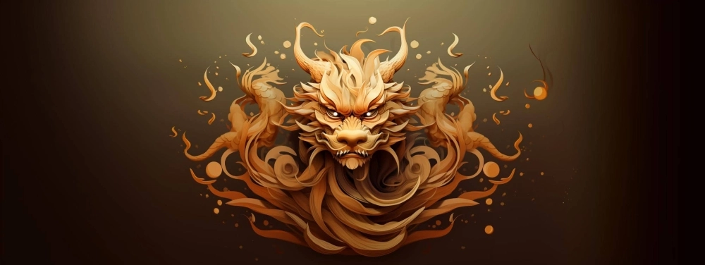 One Japanese idiom goes, "the drawn dragon is missing an eye." It means that something lacks that crucial finishing touch.  One Japanese idiom goes, "the drawn dragon is missing an eye." It means that something lacks that crucial finishing touch.