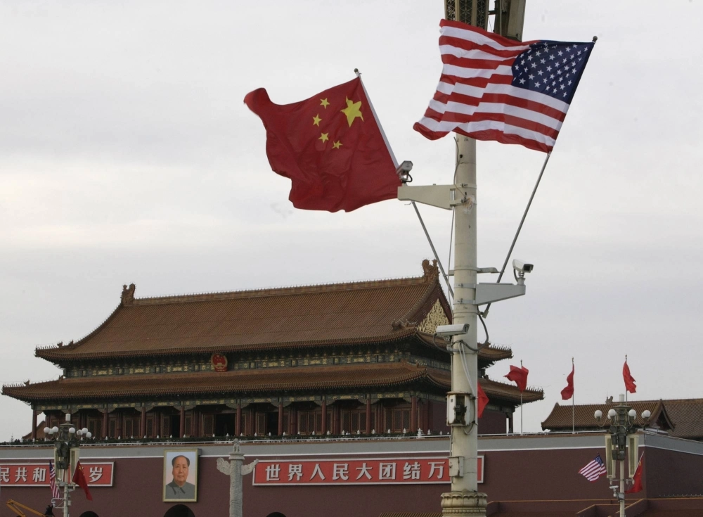 Some analysts say China seeks ambiguity in defense relations to constrain what Beijing sees as U.S. military provocations in the region. Some analysts say China seeks ambiguity in defense relations to constrain what Beijing sees as U.S. military provocations in the region.