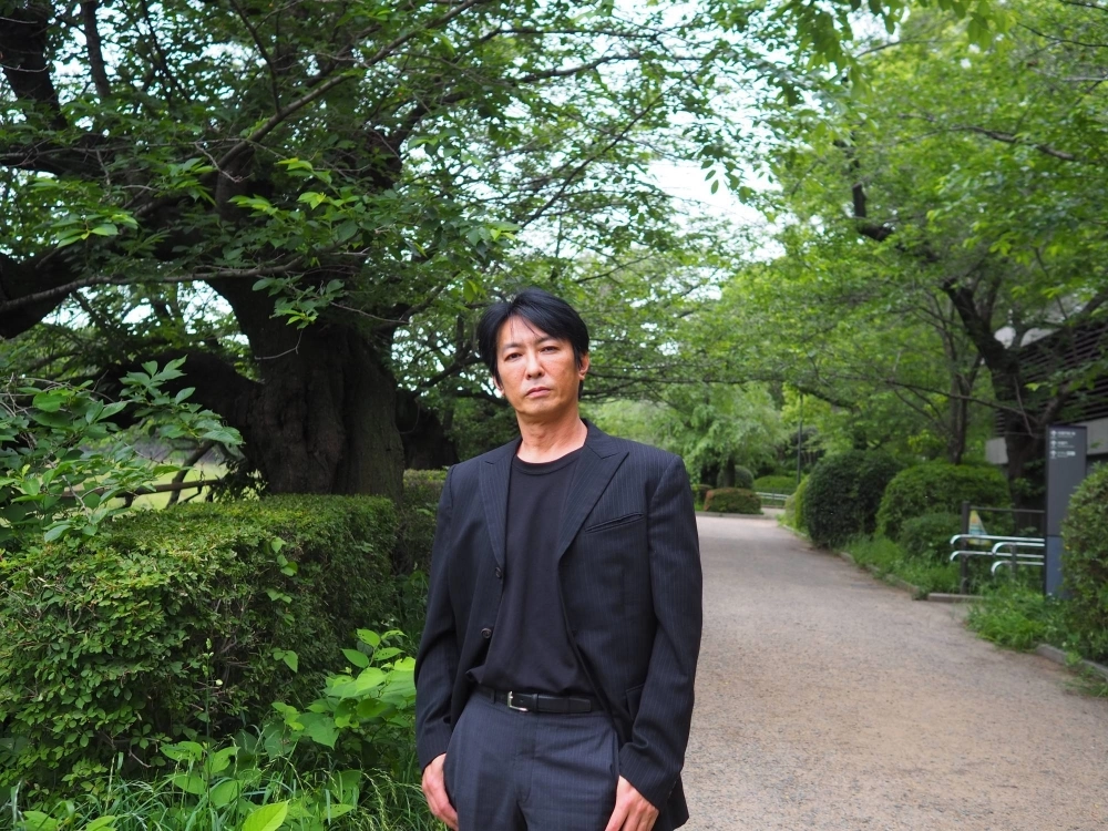 Junya Hiramoto, a 56-year-old former idol at the talent agency Johnny & Associates, has made it his life’s mission to speak up about the actions of the company’s late founder, Johnny Kitagawa. Kitagawa’s alleged abuse came to the forefront in 2023, eventually forcing the firm to rebrand. Junya Hiramoto, a 56-year-old former idol at the talent agency Johnny & Associates, has made it his life’s mission to speak up about the actions of the company’s late founder, Johnny Kitagawa. Kitagawa’s alleged abuse came to the forefront in 2023, eventually forcing the firm to rebrand.