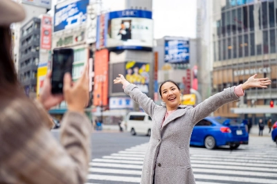 As Japan’s borders opened back up and tourists eager to document their long-awaited trips to the country streamed back in, 2023 saw a handful of prominent content creators stir up trouble with local residents to grab attention online. As Japan’s borders opened back up and tourists eager to document their long-awaited trips to the country streamed back in, 2023 saw a handful of prominent content creators stir up trouble with local residents to grab attention online.