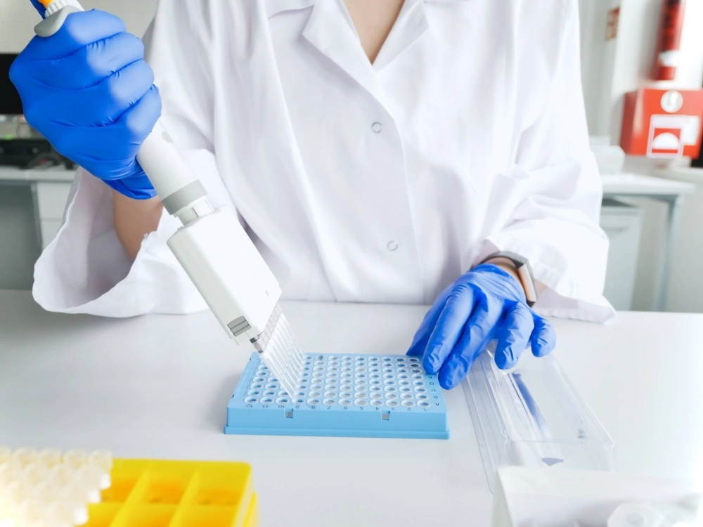 Smart chemotherapy is in the spotlight again as Big Pharma invests billions in next-generation cancer drugs. Smart chemotherapy is in the spotlight again as Big Pharma invests billions in next-generation cancer drugs.