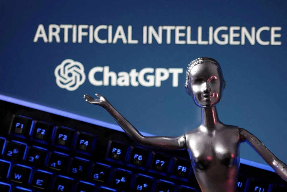 Though ChatGPT debuted in late 2022, it was really in 2023 that we started to get a sense of what large language models could do, including diagnosing complex medical issues. Though ChatGPT debuted in late 2022, it was really in 2023 that we started to get a sense of what large language models could do, including diagnosing complex medical issues.