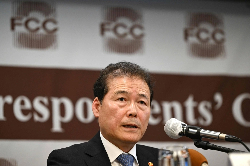 Kim Yung-ho Kim Yung-ho