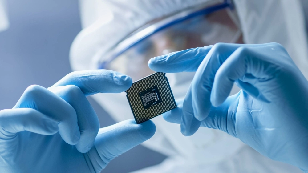 China is the world’s second-largest investor in research and development, having spent $410 billion in this area in 2022, 10% more than the previous year. China is the world’s second-largest investor in research and development, having spent $410 billion in this area in 2022, 10% more than the previous year.