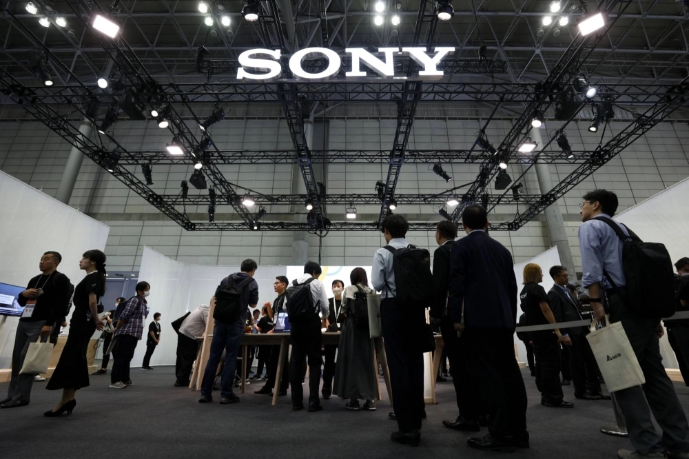 Sony plans to file the termination notice before a Jan. 20 extended deadline for closing the deal with Zee. Sony plans to file the termination notice before a Jan. 20 extended deadline for closing the deal with Zee.