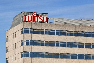 British lawmakers are calling for billions of dollars of government contracts with Fujitsu to be reexamined amid public outrage over the scandal, ignited by a hit TV drama aired last week. British lawmakers are calling for billions of dollars of government contracts with Fujitsu to be reexamined amid public outrage over the scandal, ignited by a hit TV drama aired last week.