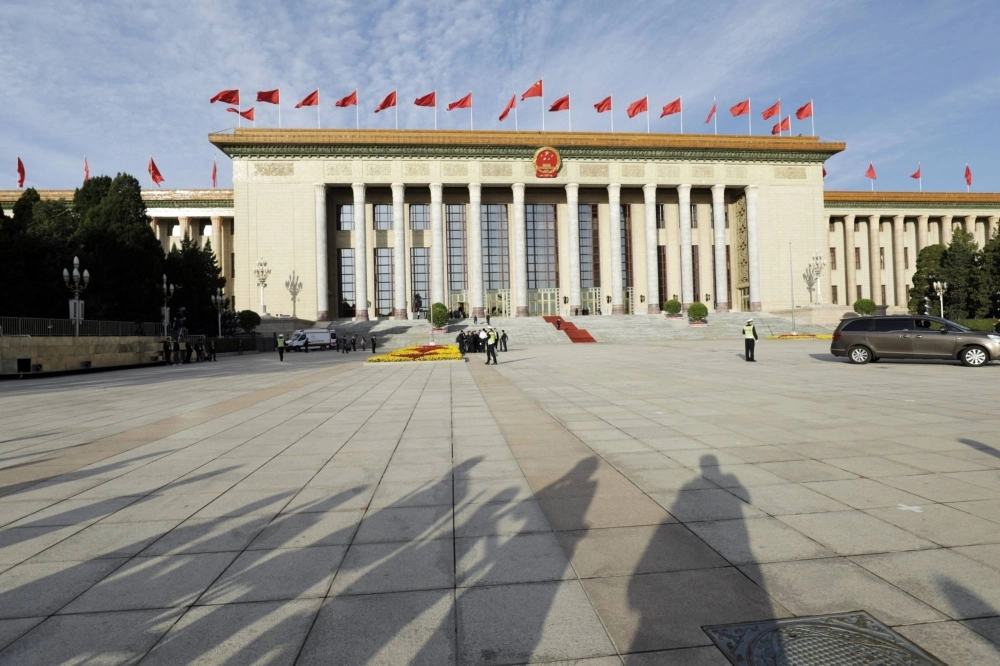 China’s economy is facing an uphill battle filled with challenges, including a deepening housing slump, fears of a deflationary spiral and high levels of youth unemployment. China’s economy is facing an uphill battle filled with challenges, including a deepening housing slump, fears of a deflationary spiral and high levels of youth unemployment.