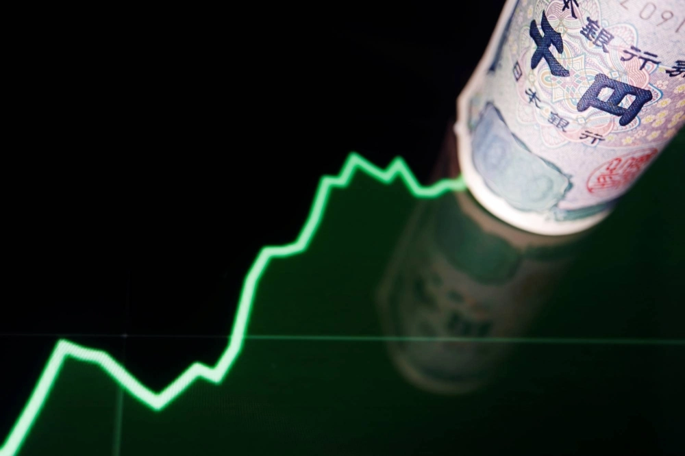 This year was set to be a tumultuous one for global markets, with unpredictable swings as economic fortunes diverge and voters in more than 50 countries go to the polls. But there’s one unforeseen reversal already underway: a change in perception among investors about China and Japan. This year was set to be a tumultuous one for global markets, with unpredictable swings as economic fortunes diverge and voters in more than 50 countries go to the polls. But there’s one unforeseen reversal already underway: a change in perception among investors about China and Japan.