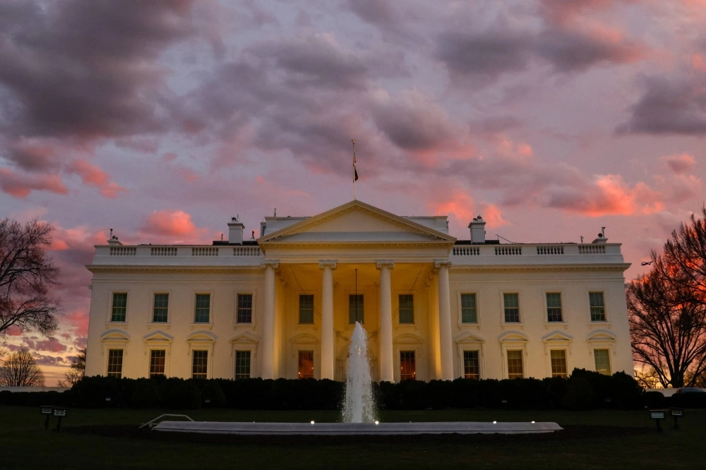 While this year will be a year of elections, with voting scheduled in more than 70 countries around the world, all eyes with be on who moves into the White House after November's U.S. presidential election. While this year will be a year of elections, with voting scheduled in more than 70 countries around the world, all eyes with be on who moves into the White House after November's U.S. presidential election.
