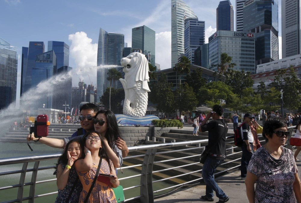 Asia's pandemic-era policies must now be unwound against a backdrop of slower GDP growth, higher inflation and increased debt. Asia's pandemic-era policies must now be unwound against a backdrop of slower GDP growth, higher inflation and increased debt.
