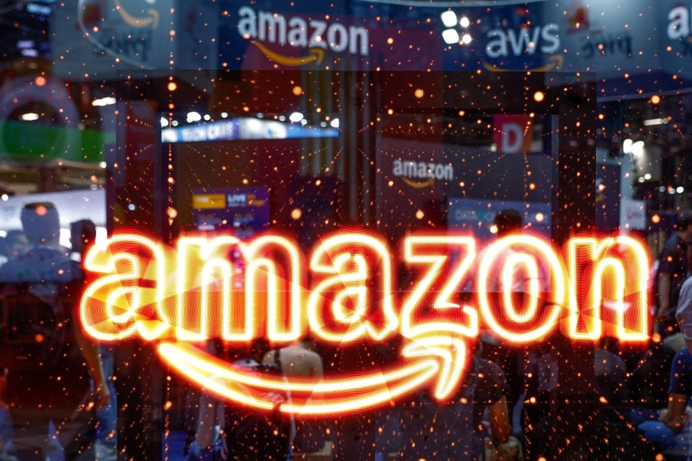 Like for other generative AI services, the algorithm behind Rufus is a closely held secret and Amazon declined to discuss how it operates. Like for other generative AI services, the algorithm behind Rufus is a closely held secret and Amazon declined to discuss how it operates.