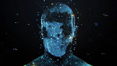 In the quest for immortality, some researchers believe mind uploading will be our ticket to an eternal existence. In the quest for immortality, some researchers believe mind uploading will be our ticket to an eternal existence.