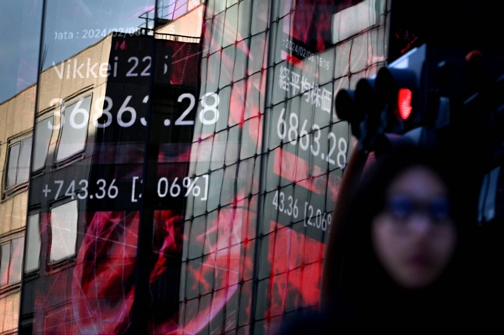 A fight over Benefit One is the latest in a growing number of takeover deals in Japan, spurred in part by the Tokyo Stock Exchange pushing for improved corporate governance. A fight over Benefit One is the latest in a growing number of takeover deals in Japan, spurred in part by the Tokyo Stock Exchange pushing for improved corporate governance.