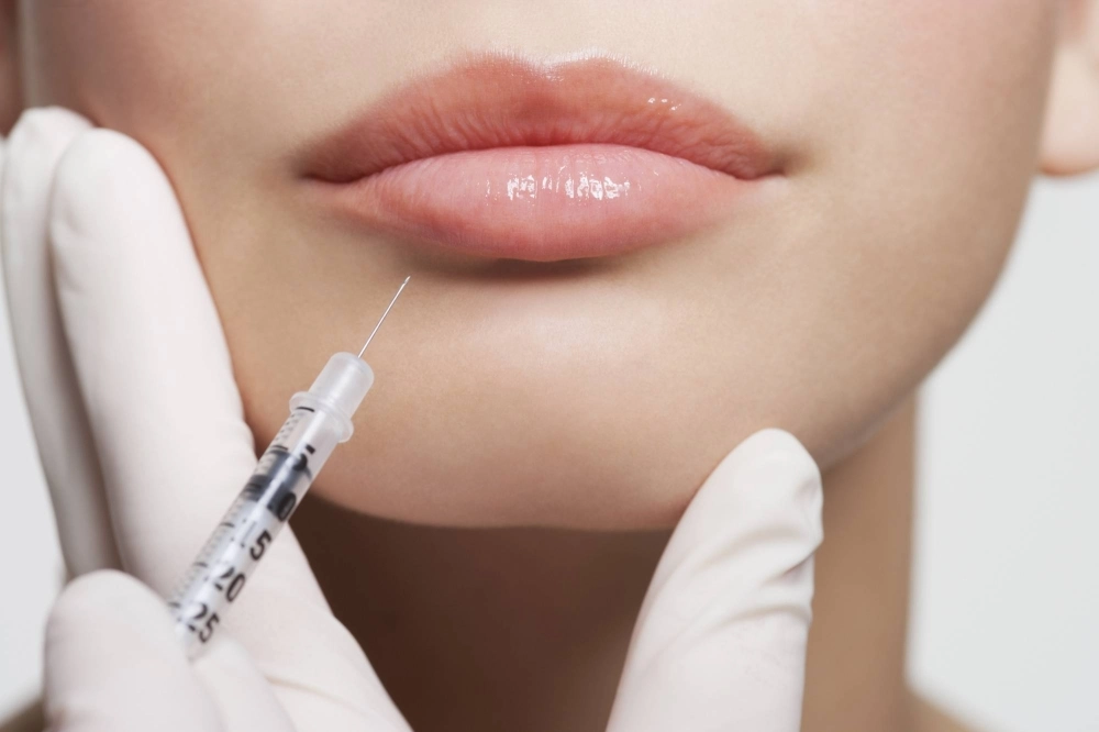 Seoul may be a cosmetic surgery mecca, but Tokyo has its fair share of high-quality clinics as well. Seoul may be a cosmetic surgery mecca, but Tokyo has its fair share of high-quality clinics as well.