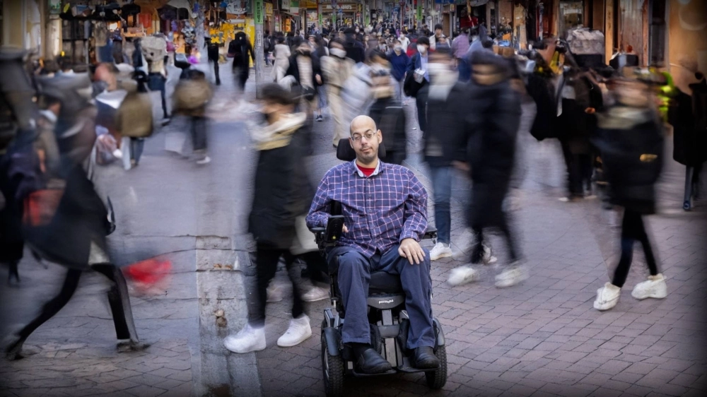 Diagnosed at a young age with a rare variant of glycogen storage disease type IV, Mark Bookman went on to distinguish himself in academia in both the United States and Japan. Diagnosed at a young age with a rare variant of glycogen storage disease type IV, Mark Bookman went on to distinguish himself in academia in both the United States and Japan.