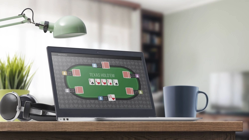 Regulating online gambling in Japan can be tricky, particularly when site operators are based overseas in countries where it is legal. Regulating online gambling in Japan can be tricky, particularly when site operators are based overseas in countries where it is legal.