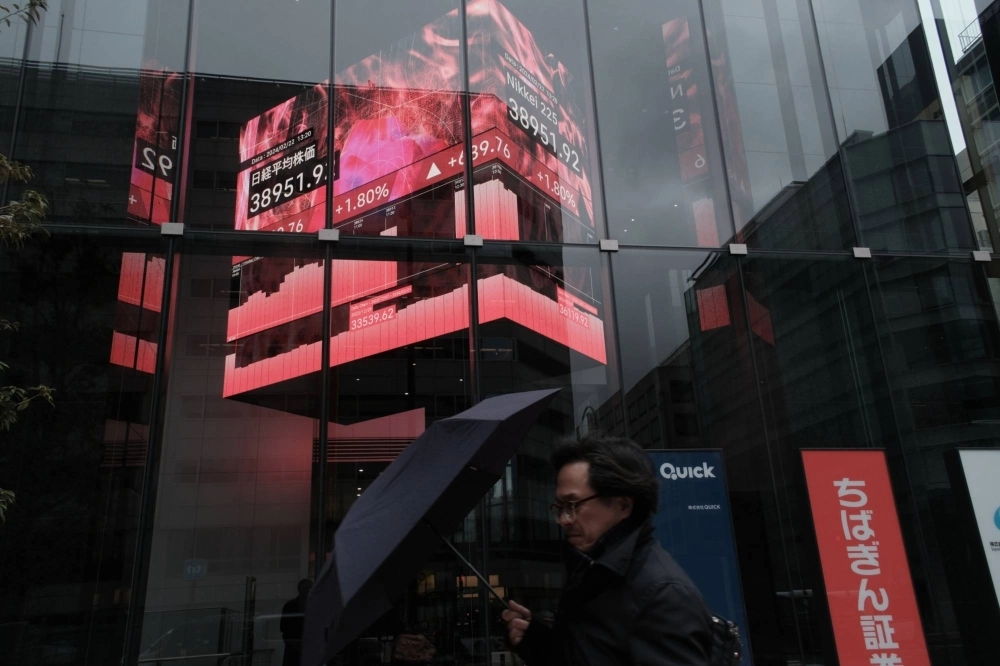 Banks can boost their productivity by as much as 30% using generative AI over the next three years, according to analysis from consultancy firm Accenture. Banks can boost their productivity by as much as 30% using generative AI over the next three years, according to analysis from consultancy firm Accenture.
