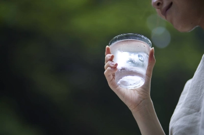 PFAS does not break down easily and remains in the body and the environment for a number of years, and is thus called “forever chemicals.” PFAS does not break down easily and remains in the body and the environment for a number of years, and is thus called “forever chemicals.”