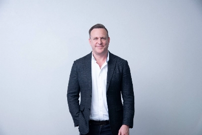Managing Director of Cornerstone Recruitment Japan Director Matt Nicholls says a good recruiter has tenacity, drive and can handle the ups and downs of the job. Managing Director of Cornerstone Recruitment Japan Director Matt Nicholls says a good recruiter has tenacity, drive and can handle the ups and downs of the job.